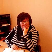 Фото Yulia Vlasenko