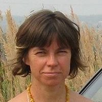 Фото Tatyana Lipina