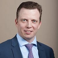 Фото Pavel Melnikov
