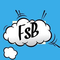 Фото Bezrukov Fsb