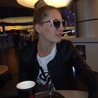 Фото Ирина Ефремова