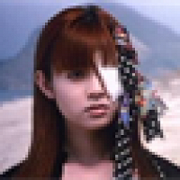 Фото Камыши_в_цвету