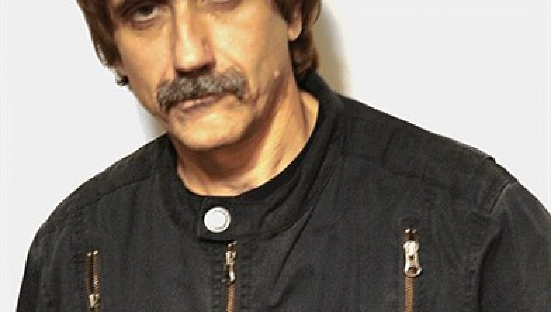 Александр Кибкало биография, фильмография. Режиссер