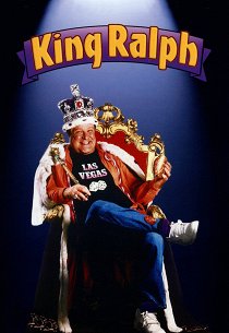 Король Ральф