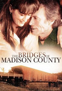 Мосты округа Мэдисон