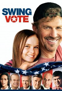 На трезвую голову