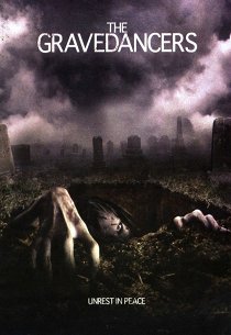 Танцы со смертью