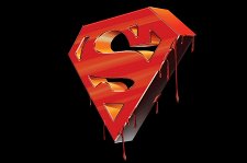 Супермен: Судный день – афиша