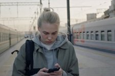 Русское краткое. Победители «Кинотавра-2019» – афиша