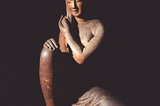 Табуированная красота. Эротическое искусство Древней Японии «�Сюнга» – афиша
