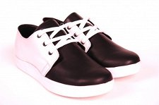 Afour Custom Footwear – афиша