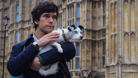 Чрезвычайно английский скандал / A Very English Scandal