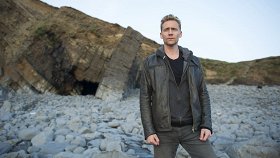 Ночной администратор / The Night Manager