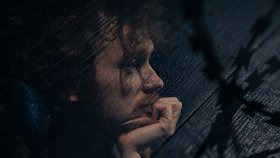 Донецк. 2-я площадка
