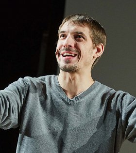 6 театральных байопиков для детей и подростков
