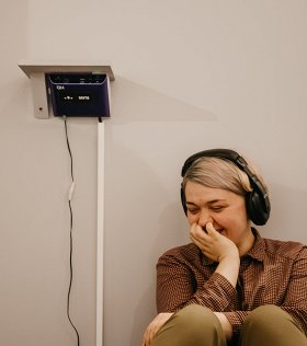 8 выставок начала осени для детей и подростков