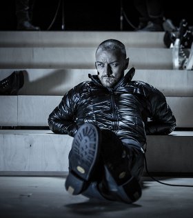 Кинопремьеры на длинные выходные: «Эма: Танец страсти», «Свистуны», «Соник в кино» и «Сирано де Бержерак»