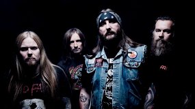 Orange Goblin
