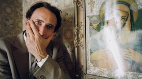 Плохой лейтенант