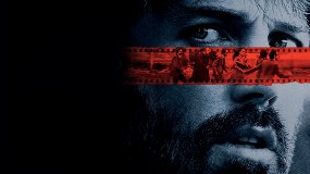 Операция «Арго»