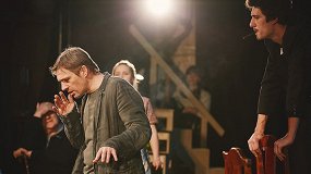 Плоды просвещения