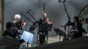 «Поезд Райх — Райх»