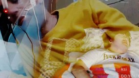 Дарья Макарова. Чуть левее центра, по золотому сечению
