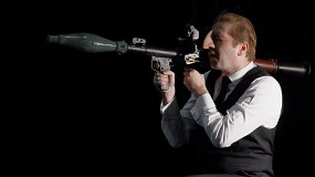 9 спектаклей с признаками явного неуважения к власти