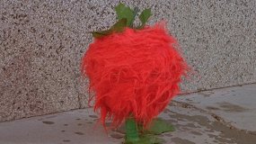 15 худших хорроров в истории кино. Да, мы их посмотрели!