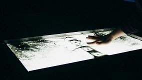 Путешествие «Голубой стрелы»