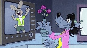 Ну, погоди!