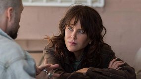 Время возмездия