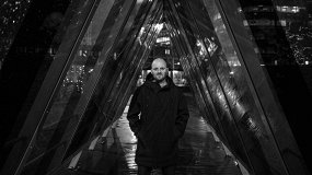 «Signal 2019»: Энди Стотт, Phase Fatale, Efdemin, Objekt