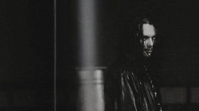 6 лучших битмейкеров планеты, живых и не очень: выбор White Punk