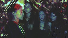 Lucidvox