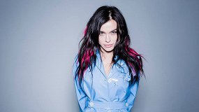 «Битва блогеров»: Елена Темникова, Feduk, Quest Pistols Show, Йа Даша, T-Killah, Кирилл Мойтон