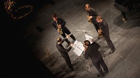 Ансамбль «Галерея актуальной музыки» (ГАМ-ансамбль)