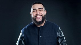 Jah Khalib
