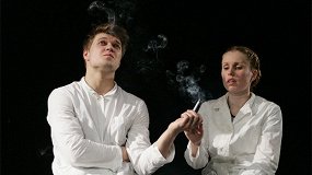Записки провинциального врача