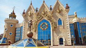 Афиша театры казани сегодня афиша кино премиум