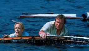 рейтинг самых отвратительных фильмов. 81b69cc73c944d1b9c09d0bd7cc7. рейтинг самых отвратительных фильмов фото. рейтинг самых отвратительных фильмов-81b69cc73c944d1b9c09d0bd7cc7. картинка рейтинг самых отвратительных фильмов. картинка 81b69cc73c944d1b9c09d0bd7cc7. Бывают фильмы хорошие, бывают не очень. Случается так, что фильм снят красиво, но идея ужасная. Фильмы из нашего списка прекрасны во всем — игра персонажей, музыка, чувственность и стиль. Пугает лишь одно — сюжет! То что происходит на экране не укладывается в голове, и вы долго будете думать: «Что я сейчас посмотрел?» рейтинг самых отвратительных фильмов. 81b69cc73c944d1b9c09d0bd7cc7. рейтинг самых отвратительных фильмов фото. рейтинг самых отвратительных фильмов-81b69cc73c944d1b9c09d0bd7cc7. картинка рейтинг самых отвратительных фильмов. картинка 81b69cc73c944d1b9c09d0bd7cc7. Бывают фильмы хорошие, бывают не очень. Случается так, что фильм снят красиво, но идея ужасная. Фильмы из нашего списка прекрасны во всем — игра персонажей, музыка, чувственность и стиль. Пугает лишь одно — сюжет! То что происходит на экране не укладывается в голове, и вы долго будете думать: «Что я сейчас посмотрел?»