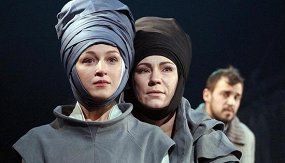 какие спектакли идут в театре для детей. Смотреть фото какие спектакли идут в театре для детей. Смотреть картинку какие спектакли идут в театре для детей. Картинка про какие спектакли идут в театре для детей. Фото какие спектакли идут в театре для детей
