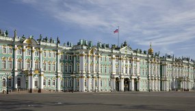Что сейчас работает в питере для детей. Смотреть фото Что сейчас работает в питере для детей. Смотреть картинку Что сейчас работает в питере для детей. Картинка про Что сейчас работает в питере для детей. Фото Что сейчас работает в питере для детей