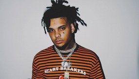 Smokepurpp, Big Baby Tape
