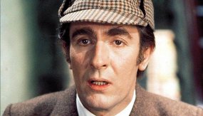 лучшие экранизации шерлока холмса. Смотреть фото лучшие экранизации шерлока холмса. Смотреть картинку лучшие экранизации шерлока холмса. Картинка про лучшие экранизации шерлока холмса. Фото лучшие экранизации шерлока холмса лучшие экранизации шерлока холмса. Смотреть фото лучшие экранизации шерлока холмса. Смотреть картинку лучшие экранизации шерлока холмса. Картинка про лучшие экранизации шерлока холмса. Фото лучшие экранизации шерлока холмса