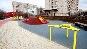 Что посетить в питере с детьми осенью. Смотреть фото Что посетить в питере с детьми осенью. Смотреть картинку Что посетить в питере с детьми осенью. Картинка про Что посетить в питере с детьми осенью. Фото Что посетить в питере с детьми осенью