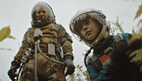 рейтинг фантастических фильмов 2019 топ лучших фильмов. Смотреть фото рейтинг фантастических фильмов 2019 топ лучших фильмов. Смотреть картинку рейтинг фантастических фильмов 2019 топ лучших фильмов. Картинка про рейтинг фантастических фильмов 2019 топ лучших фильмов. Фото рейтинг фантастических фильмов 2019 топ лучших фильмов рейтинг фантастических фильмов 2019 топ лучших фильмов. Смотреть фото рейтинг фантастических фильмов 2019 топ лучших фильмов. Смотреть картинку рейтинг фантастических фильмов 2019 топ лучших фильмов. Картинка про рейтинг фантастических фильмов 2019 топ лучших фильмов. Фото рейтинг фантастических фильмов 2019 топ лучших фильмов