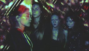 «Не виновата»: «Спасибо», Lucidvox, «ГШ»