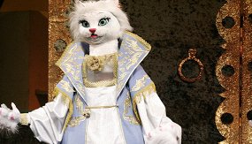 С чего начинается знакомство с оперой. 84cd398e1c52457cadfe83aa4edc. С чего начинается знакомство с оперой фото. С чего начинается знакомство с оперой-84cd398e1c52457cadfe83aa4edc. картинка С чего начинается знакомство с оперой. картинка 84cd398e1c52457cadfe83aa4edc. Описание презентации по отдельным слайдам: С чего начинается знакомство с оперой. 84cd398e1c52457cadfe83aa4edc. С чего начинается знакомство с оперой фото. С чего начинается знакомство с оперой-84cd398e1c52457cadfe83aa4edc. картинка С чего начинается знакомство с оперой. картинка 84cd398e1c52457cadfe83aa4edc. Описание презентации по отдельным слайдам: