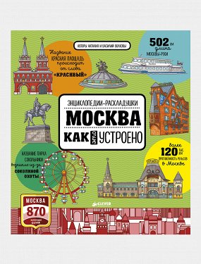 топ книг по архитектуре. Смотреть фото топ книг по архитектуре. Смотреть картинку топ книг по архитектуре. Картинка про топ книг по архитектуре. Фото топ книг по архитектуре